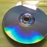 Dj Hero Xbox360 Games Original Image 10