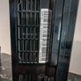Sony PlayStation 3 CECHC03 (PS2 Compatible) With games Image 6