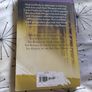The riddle of the hollow tree by Enid Blyton Image 3