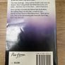 Forbidden Game: The Kill (Point Horror) Image 3