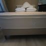 King Size Clementine Mattress Image 3