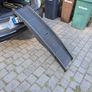 dog ramp Image 7