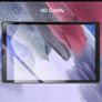 For Samsung Galaxy Tab A7 Lite Tempered Glass Screen Protector Saver T220 / T225 New - FHT16SMTG Image 4