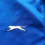 T-shirt ('Slazenger') Image 2