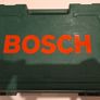 Bosch 750W Impact Drill Image 4
