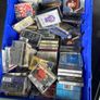 cassette tapes lot Image 7