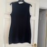 zara dress Image 5