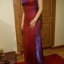 dress Image 2