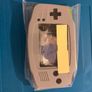 Gameboy Advance Super Famicom Image 4