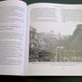 Waterford memories 150 years with the Munster Express Ireland Irish history Image 7