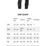 BNWT Under Armour Bottoms YMD Image 8