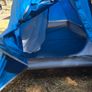 Tent Image 3