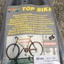 Bike Carrier Image 5