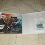 Monster Hunter Gererations Nintendo 3DS Game For Sale Here Image 4