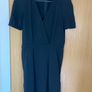 Stella McCartney. Dress size 42. UK10 Image 2