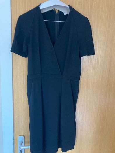 Stella McCartney. Dress size 42. UK10