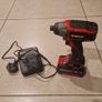 new 18v einhall impact drill Image 2