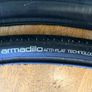 Specialized All Condition 32mm Image 2