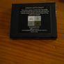 VIE Eyeshadow Image 2