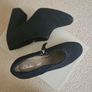 boots Image 3
