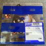 Mounting Kit, charger , turbo , Mazda 2.2 Skyactiv Image 2