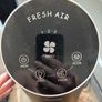 Air purifier Image 2