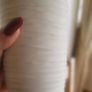 Artificial Plants in Ceramic Pots x3 Image 4