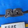 Chairmakers Spokeshave Image 2