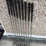 Golf Clubs Image 3