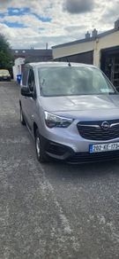 Van