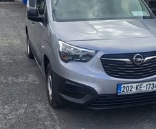 Van