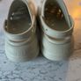 Crocs  Classic Crush Clogs size 11 Image 3