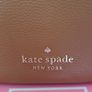 New Kate Spade Shoulder Bag Image 7