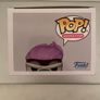 Funko POP! Spinner #1201. My Hero Academia. Winter Con Limited Edition 2022. Image 5