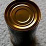 Jean Paul Gaultier Le Male Le Parfum 125ml Sealed and Lightly Used Image 7