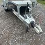 2023 Ifor Williams Plant Trailer Image 3