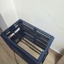Tretorn tennis ballholder for Sale Image 3