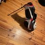 golf Image 4
