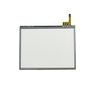 Nintendo DS Lite Replacement Touch Screen Bottom Digitizer for Console NDSL Image 4