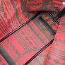 MCM visetos reversible MM with pouch Authentic Image 9