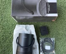 Bose Portable Smart Speaker