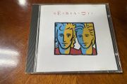 The Rembrandts Self Titled CD