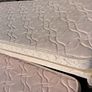 Single Divan Bed with pop-up trundle Image 7
