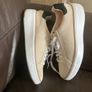COLE HAAN Men's GrandPro Topspin Sneaker Image 5