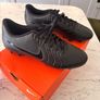 Football Boots Image 2