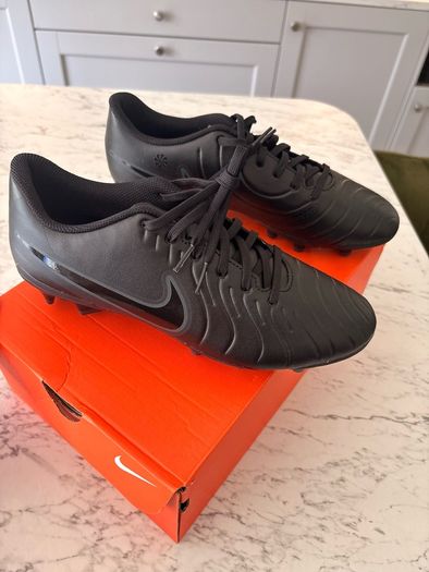 Football Boots