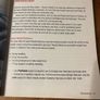 Weight Watchers Soups & Salads book Image 4