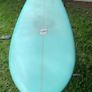 surfboard Image 9