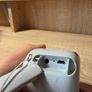 Sony SRCXB01 Bluetooth Speaker, Working With Fault Image 4