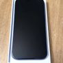 iphone 16 Image 2